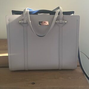 Kate Spade Handbag